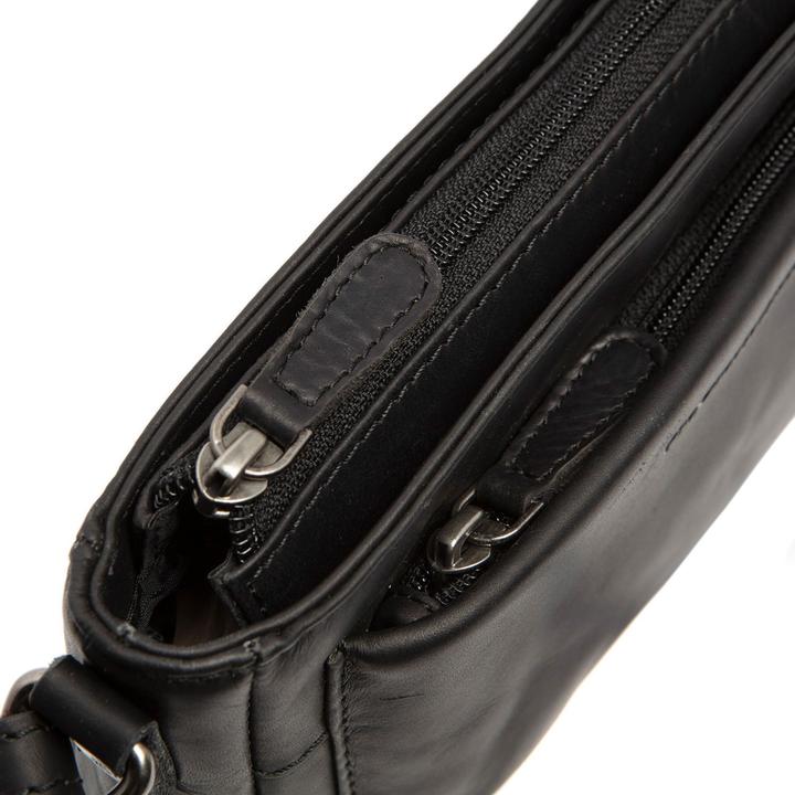 Produktbild The Chesterfield Brand Southampton Umhängetasche Leder 23 cm