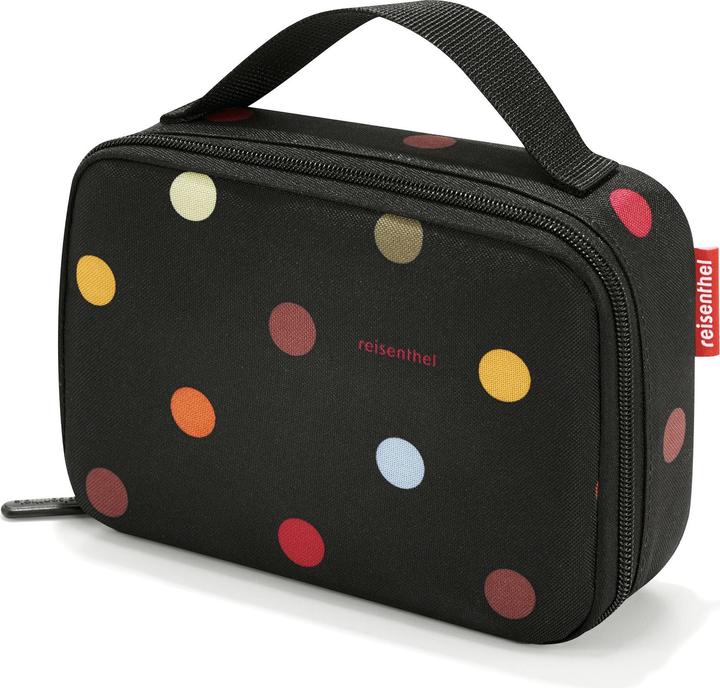 Thermocase (1.50 l)