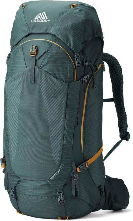 Actual product image Gregory Katmai 55L S/M (55 l)