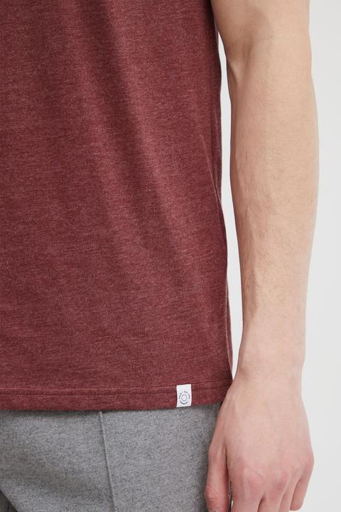 Image du produit Solid Bedo - manches courtes - Homme (S)