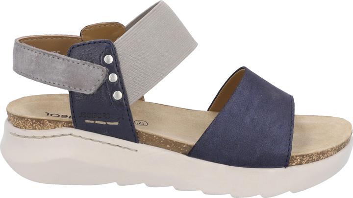 Actual product image Josef Seibel 73408-514 (37)