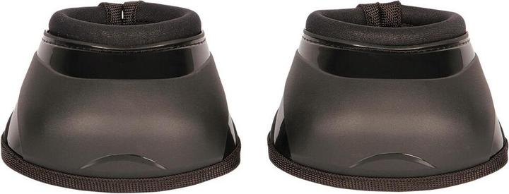 Image du produit Harry's Horse Springschoenen Pro-low