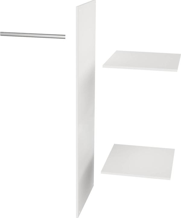 Image du produit Woood Connect