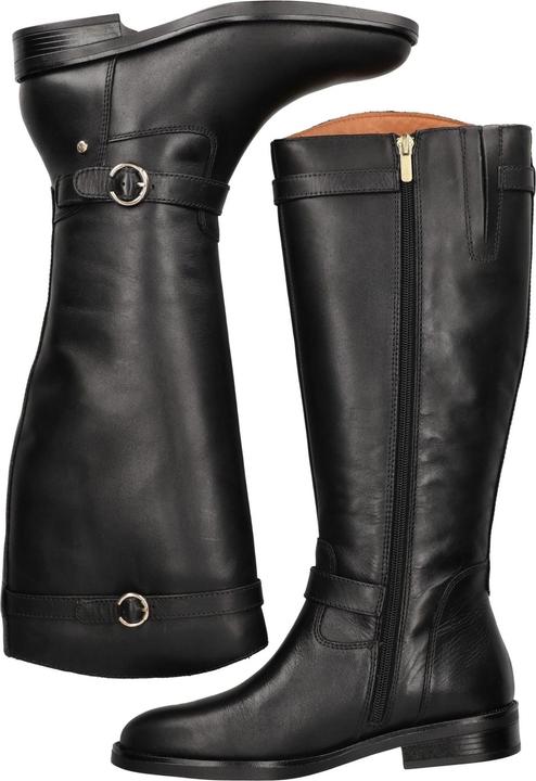 Actual product image Pikolinos Stiefel (40)