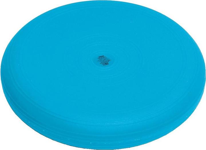 Produktbild Togu Dynair Ballkissen Kids 30 cm