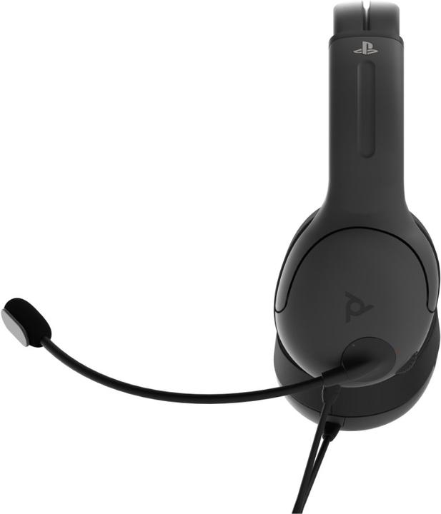 Actual product image PDP LVL40 (Cable)