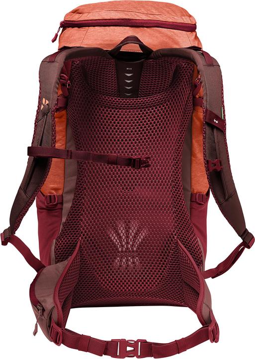 Image du produit Vaude Skomer Tour (36 l)
