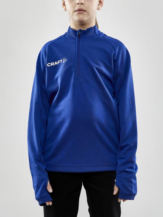 Immagine prodotto Craft Evolvere Halfzip Jr (158)