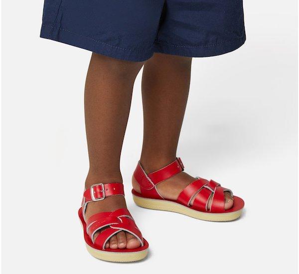 Produktbild Salt Water Kids - Swimmer (31)