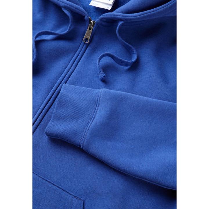 Produktbild Russell Authentic Kapuzenjacke (3XL)