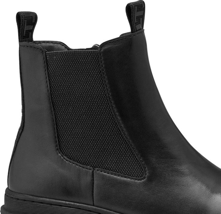 Image du produit Tamaris Bottes de Chelsea (39)