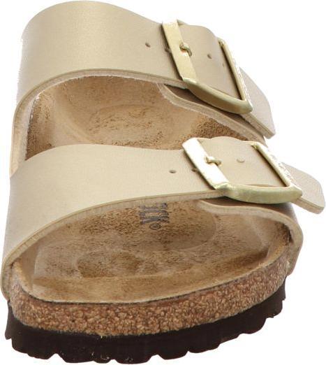 Immagine prodotto Birkenstock Arizona Birko-Flor Narrow (38)