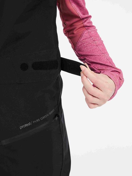 Produktbild Protest Snowpants PRTRAVE (42)