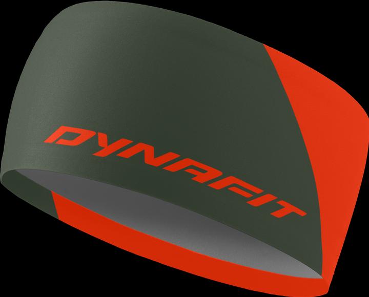 Produktbild Dynafit Performance Dry Stirnband Unisex