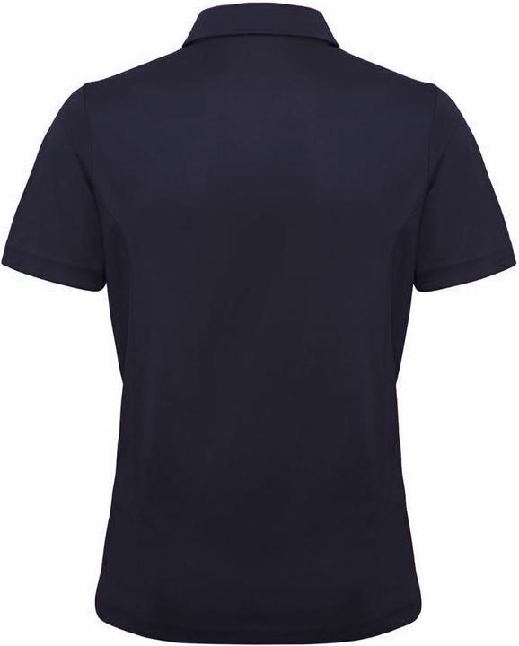 Actual product image Tri Dri UTRW4923 P (S)