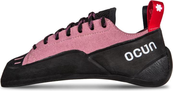Image du produit Ocun Striker Lu (48)