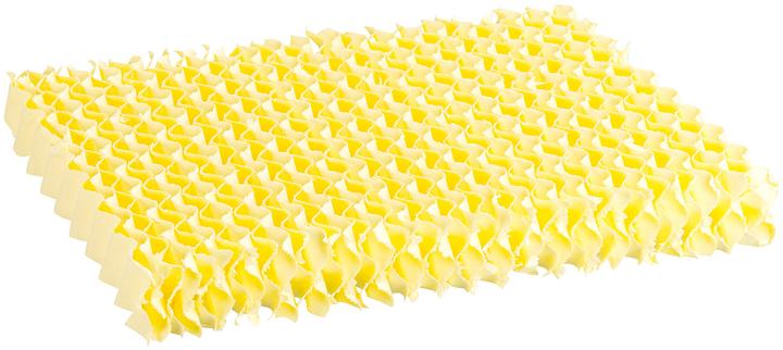 Image du produit Sichler Filtre de rechange pour l'échangeur d'air sur pied 3en1 sans rotor VT-370