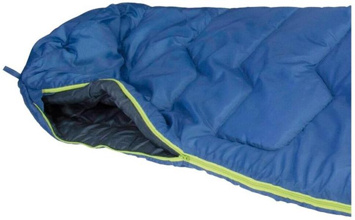 Actual product image High Peak Action 250 (220 cm)