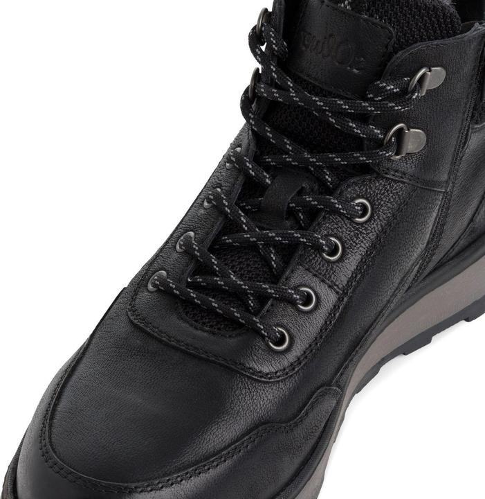 Produktbild S.Oliver Stiefelette (40)