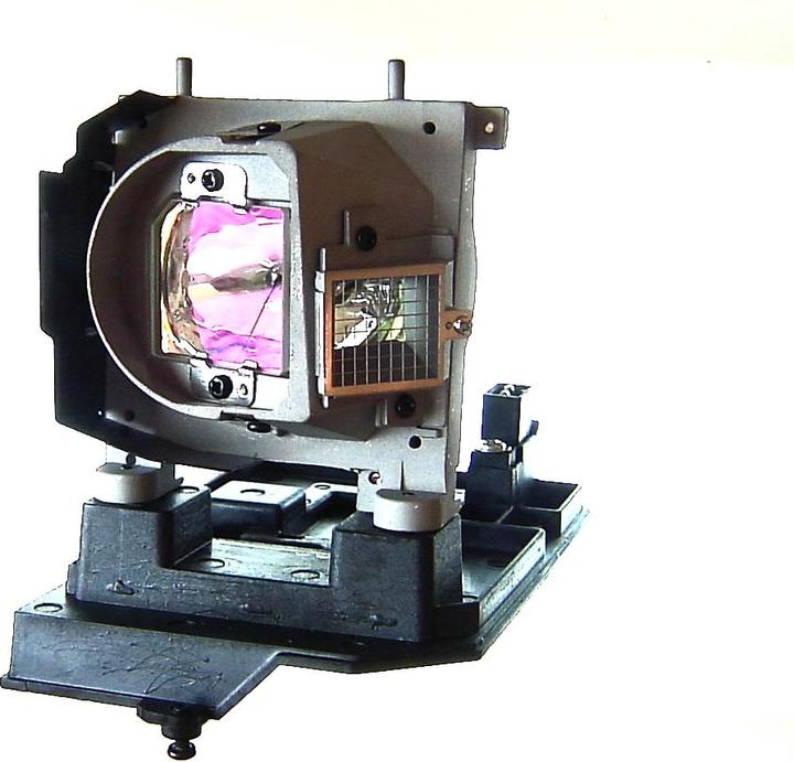 Produktbild ELPLP49 / V13H010L49 Ersatzlampe, zu Epson Projektoren (EH-TW3500, EH-TW3200, EH-TW3600, EH-TW3800, EH-TW4400, EH-TW5000, EH-TW5500, EH-TW2800, EH-TW2900)