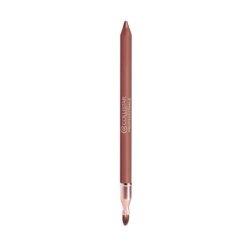 Produktbild Collistar Professioneller langanhaltender Terracotta-Lippenstift 02 (02 - Terracotta)