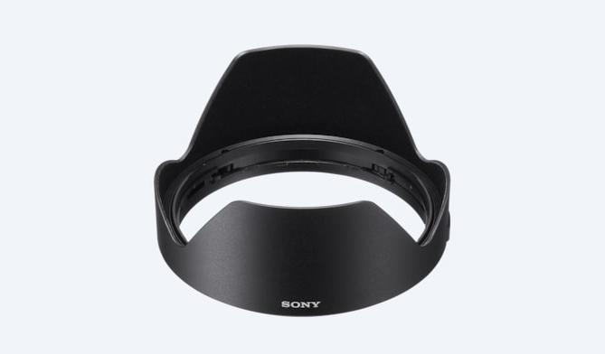 Produktbild Sony ALC-SH141