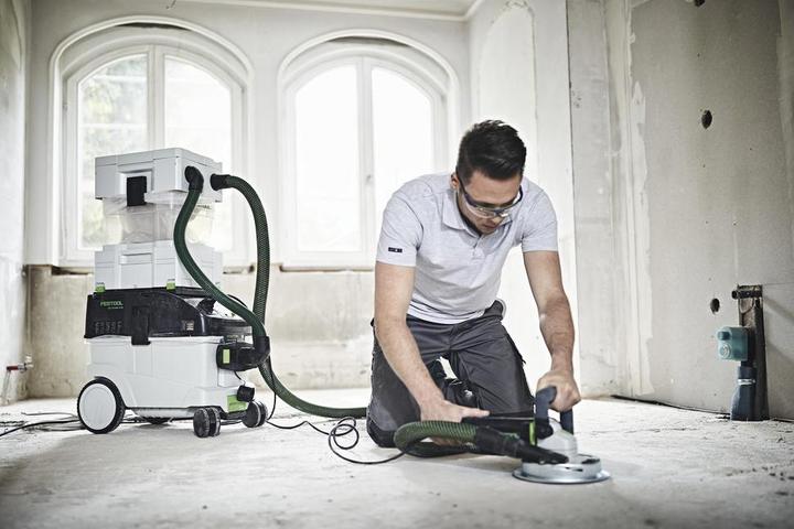 Produktbild Festool CT Vorabscheider CT-VA-20