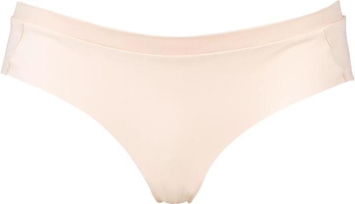 Triumph Body Make-Up Soft Touch