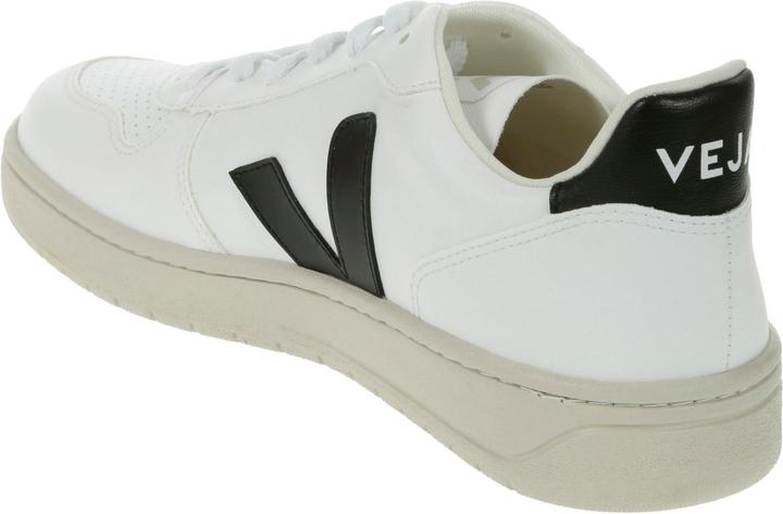 Produktbild Veja V-10 (43)