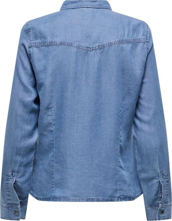 Image du produit Only ONLCHARIS Hemd Hemd (XXL)