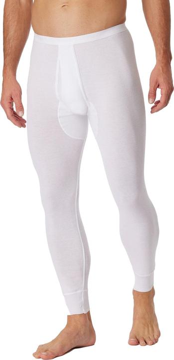 Produktbild Schiesser Herren-Unterhose, lang (XXL, Einzelpack)