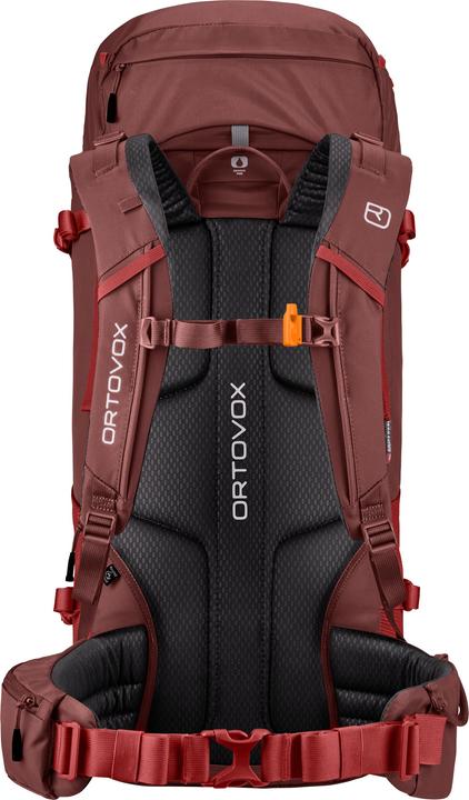 Image du produit Ortovox Pic 55 (55 l)