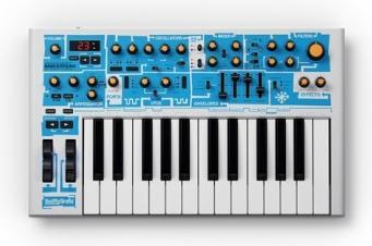 Produktbild novation Launchkey 49 MK3 (Keyboard)