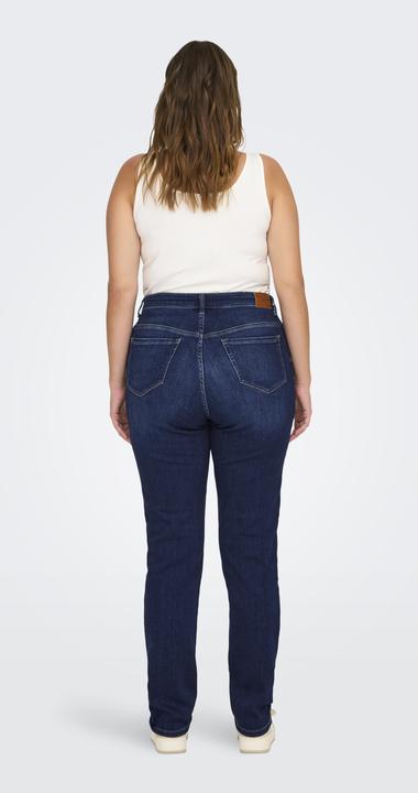 Immagine prodotto Only Carsui Mid Slim Dnm Rea285 Noos (54)