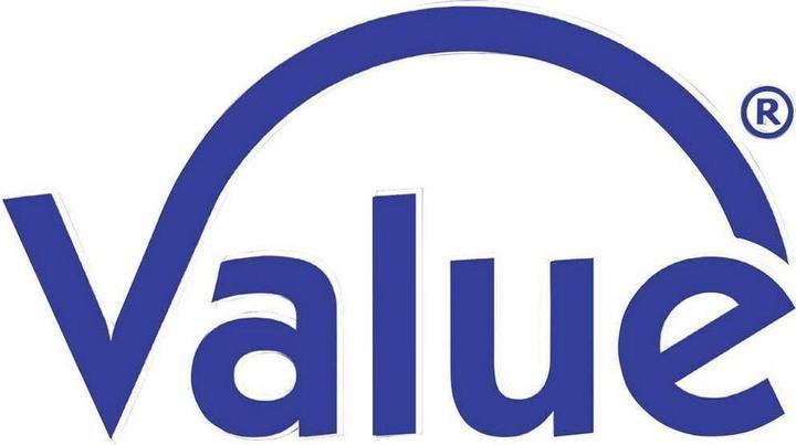 Produktbild Value Stereo-Klinke - Stereo-Cinch Buchse (0.20 m, 3.5mm Klinke (AUX), Cinch)