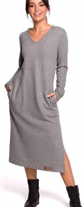 Actual product image Be Wear 946443 (XL)