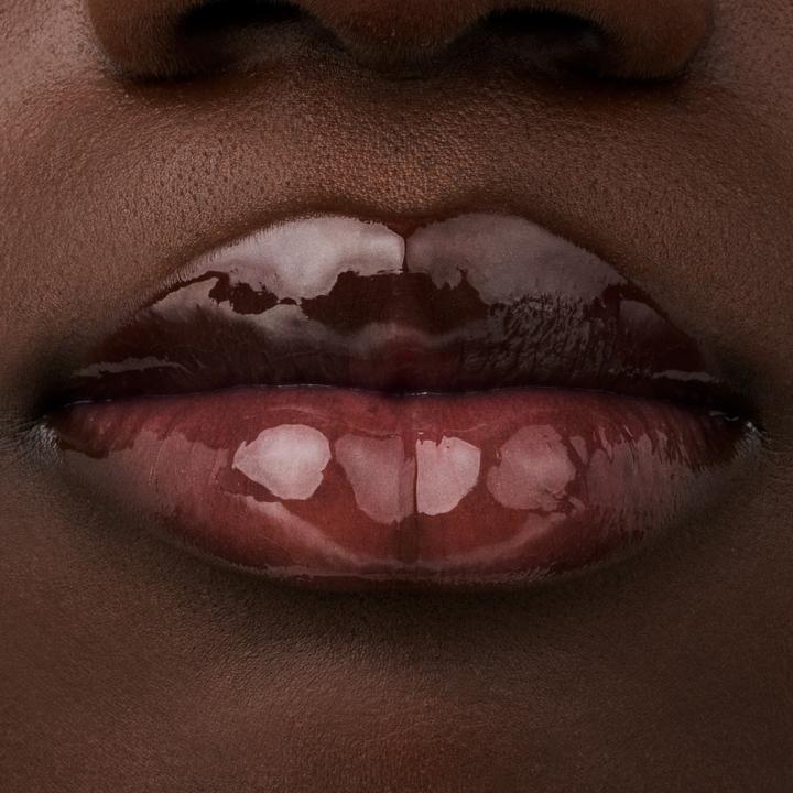 Image du produit Catrice Max It Up Lip Booster Extreme gloss repulpant (040 Glow On Me)