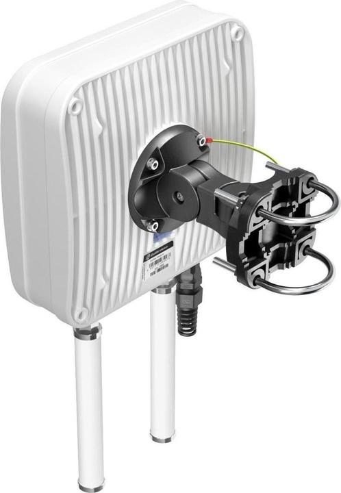 Image du produit Quwireless QuMax Omni pour Peplink MAX BR1 Pro 5G CAT-20 (Adaptateur d'antenne)