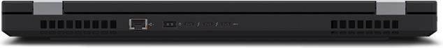 Produktbild Lenovo ThinkPad P15 Gen 2 (15.60", Intel Core i7-11800H, 32 GB, 512 GB, DE)