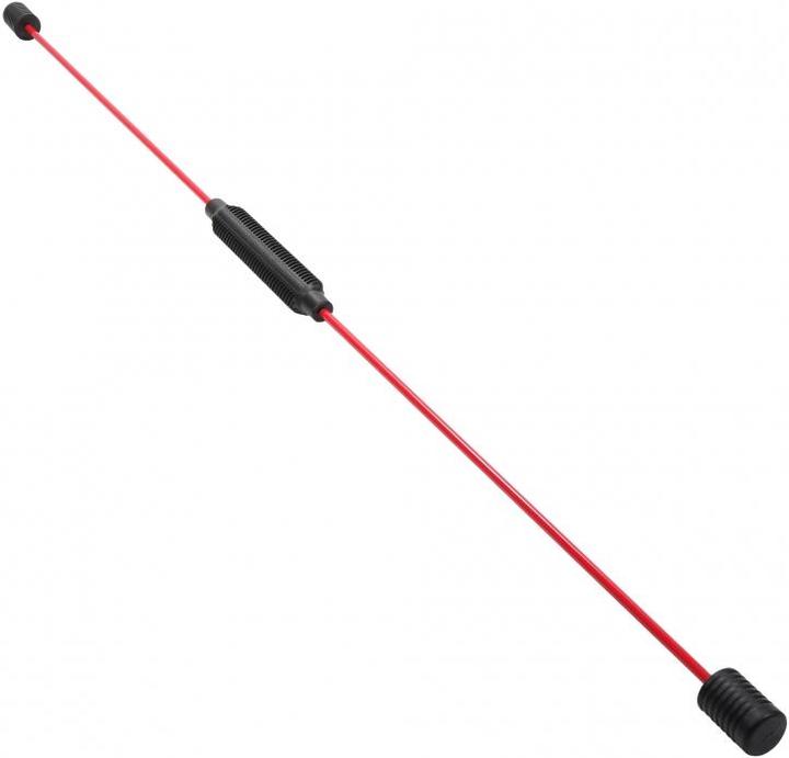 Gorilla Sports Swing bar 2029 (160 cm)