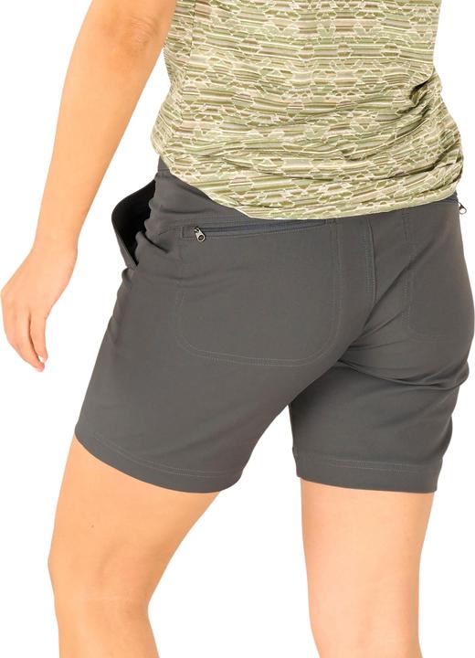 Produktbild Sherpa Adventure Gear Bara (M)