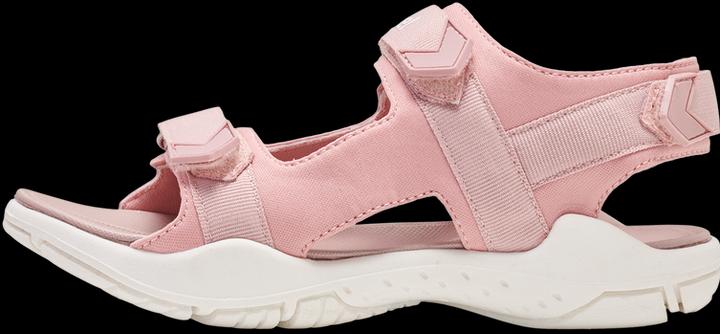 Actual product image hummel Sandal Trekking Ii Jr (37)