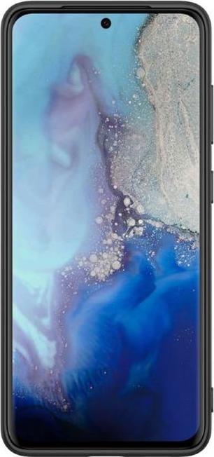 Actual product image Nillkin Twinkle Series (Samsung Galaxy S20+)