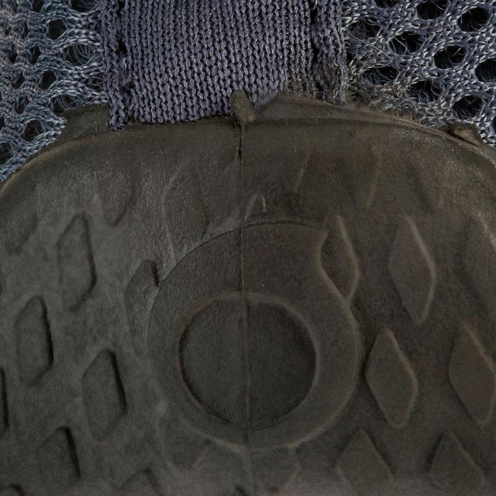 Produktbild Subea Aquashoes 100 Ad (37)