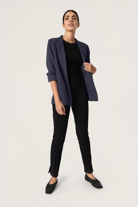 Image du produit Soaked in Luxury bazer soaked in uxury shirey (L)