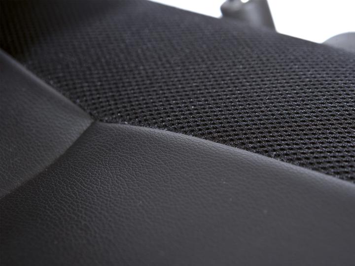 Actual product image Inter Link Torino
