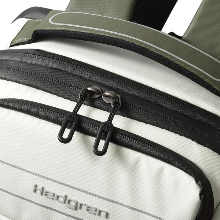 Produktbild Hedgren Comby Performance Daypack L RFID Schutz 44 cm Laptopfach (26 l)