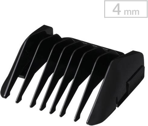 Panasonic Aufsteckkamm ER-1511/1510 (1 x)