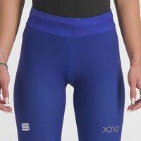Sportful Women's Doro Tight