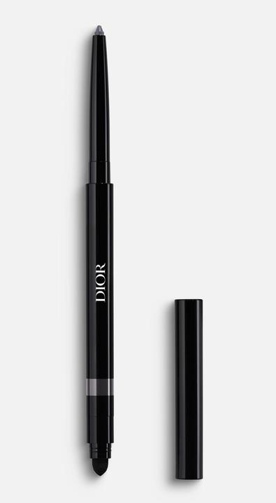Image du produit Dior Diorshow Stylo (091 Noir mat)
